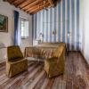 Relais Del Lago