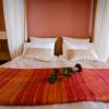 Hotel - Restaurant Gonduzo
