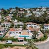 Villas 84 Est & Oest, Son Bou By MENORCARENTALS