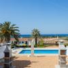 Villas 84 Est & Oest, Son Bou By MENORCARENTALS