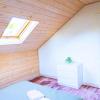 Sodybos kompleksas - ECO Resort Trakai