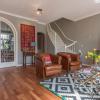 Beautiful Louis apartment