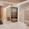 Hilton Frankfurt Airport