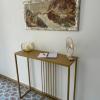 Le magnolie