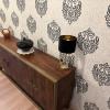 Apartamenty Stare Miasto Sobieski