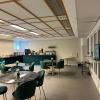 Hotell City Karlshamn