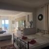 Guesthouse HHL - Liman ll