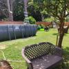 O vilar apartamentos n6