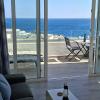 Oceanview apartment