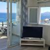 Oceanview apartment