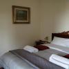 B&B Maddalena Di San Zeno