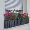 Studio apartman Marta