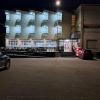 Hostal San Miguel