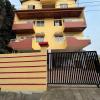 The Classy Castle Homestay