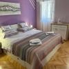 Apartments Ljubica