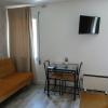 Villa Regio Room