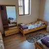 Guesthouse ZABORJE