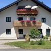 Ferienwohnung Kathrein