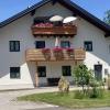 Ferienwohnung Kathrein