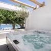 Dimitra Boutique Rooms