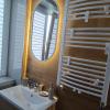 Apartamenty Targowa 38