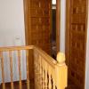 Apartamentos el Olivo