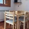 Apartamentos el Olivo