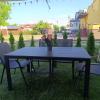 Apartamenty Targowa 38