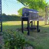 Apartamenty Targowa 38