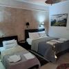 Zozas Rooms