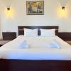 Hotel Q Art Severus