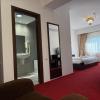 Hotel Q Art Severus