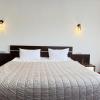 Hotel Q Art Severus