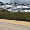 Tiffany´s Ferienapartments sind alles, außer... gewöhnlich!!!