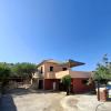 Family holiday house Ivana