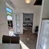 Family holiday house Ivana