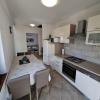 Family holiday house Ivana