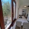 Family holiday house Ivana