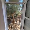 Family holiday house Ivana