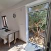 Family holiday house Ivana