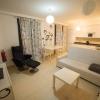 Apartamento La Rueda