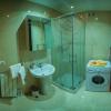 Apartamento La Rueda