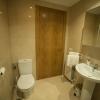 Apartamento La Rueda