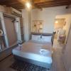 Havenly Loft