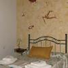 CASA RURAL LOS CASARES