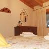 CASA RURAL LOS CASARES