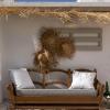 Hostal Flamingo by Nest