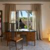 Hostal Flamingo by Nest