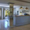 Hostal Flamingo by Nest