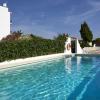 Hostal Flamingo by Nest